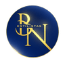 BN Estilistas
